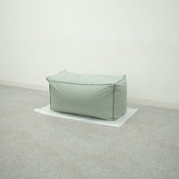 【展示品】Letti&co / POUF 100 / レッティアンドコー