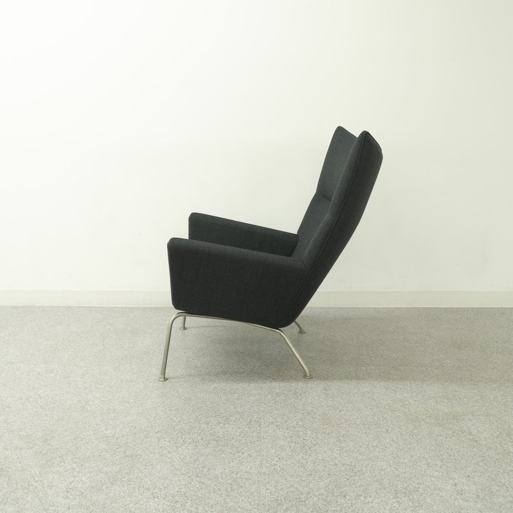 【展示品】CARL HANSEN & SON / CH445 / カール・ハンセン アンド サン