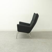 【展示品】CARL HANSEN & SON / CH445 / カール・ハンセン アンド サン