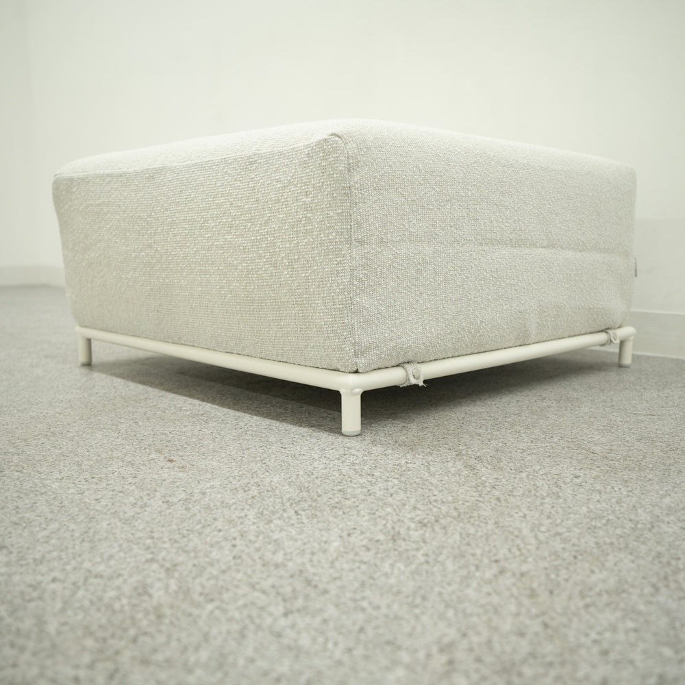 【展示品】GERVASONI / INOUT 808 / ジェルバゾーニ