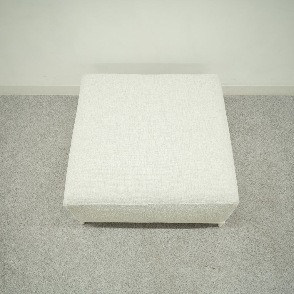 【展示品】GERVASONI / INOUT 808 / ジェルバゾーニ