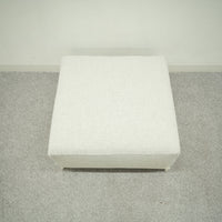 【展示品】GERVASONI / INOUT 808 / ジェルバゾーニ
