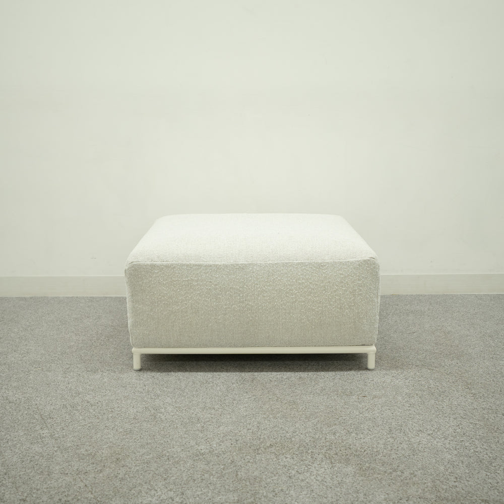 【展示品】GERVASONI / INOUT 808 / ジェルバゾーニ
