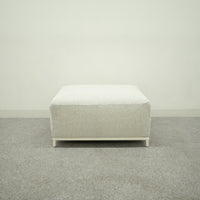 【展示品】GERVASONI / INOUT 808 / ジェルバゾーニ