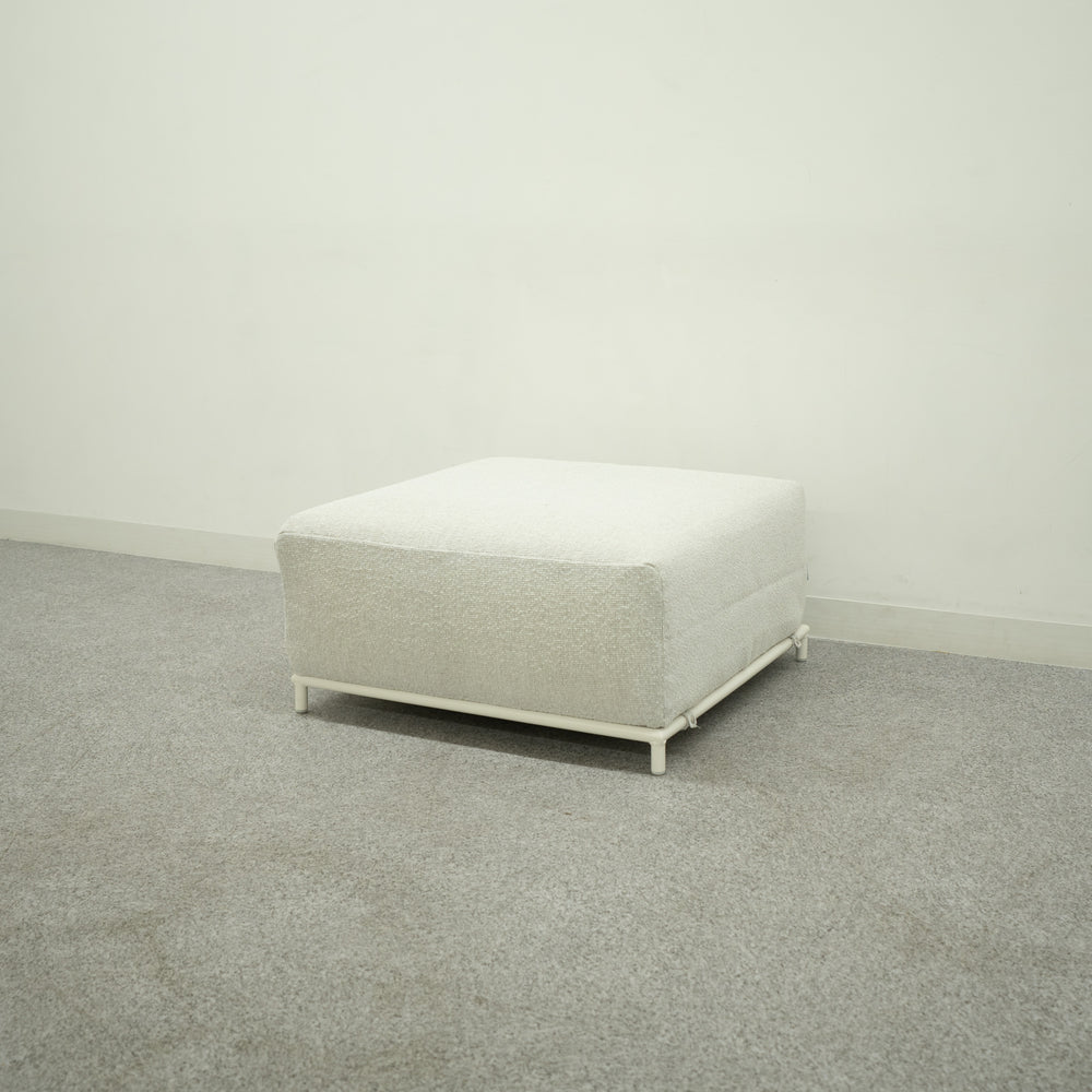 【展示品】GERVASONI / INOUT 808 / ジェルバゾーニ