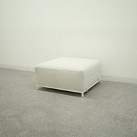 【展示品】GERVASONI / INOUT 808 / ジェルバゾーニ