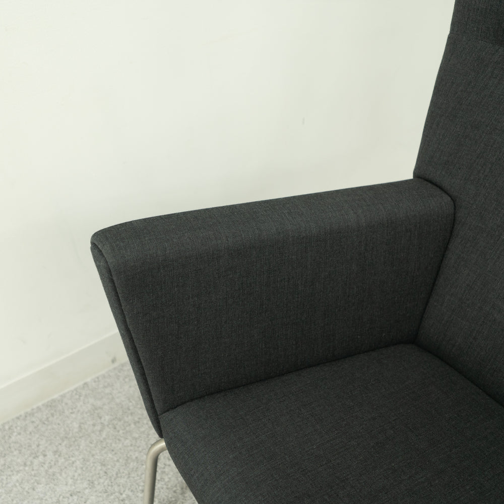 【展示品】CARL HANSEN & SON / CH445 / カール・ハンセン アンド サン