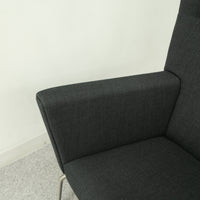 【展示品】CARL HANSEN & SON / CH445 / カール・ハンセン アンド サン