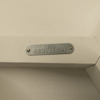 【展示品】GERVASONI / GRAY 44 / ジェルバゾーニ