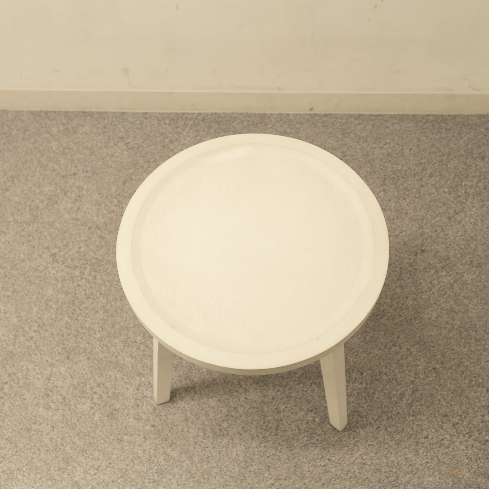 【展示品】GERVASONI / GRAY 44 / ジェルバゾーニ