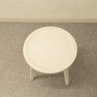 【展示品】GERVASONI / GRAY 44 / ジェルバゾーニ
