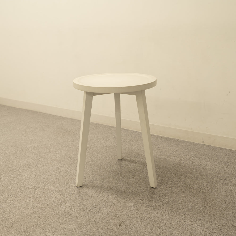 【展示品】GERVASONI / GRAY 44 / ジェルバゾーニ