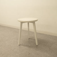【展示品】GERVASONI / GRAY 44 / ジェルバゾーニ
