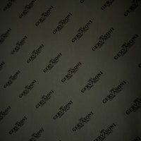 【展示品】GERVASONI / MORE 06 / ジェルバゾーニ