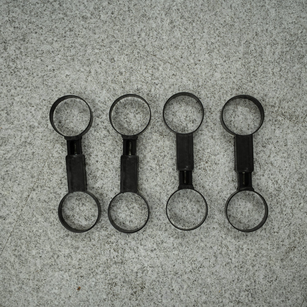 【展示品】GERVASONI / MORE 06 / ジェルバゾーニ