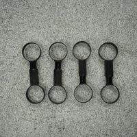 【展示品】GERVASONI / MORE 06 / ジェルバゾーニ