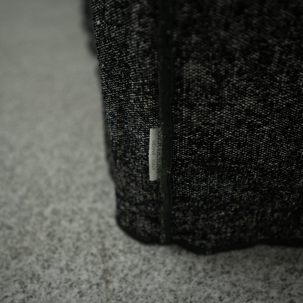 【展示品】GERVASONI / MORE 06 / ジェルバゾーニ