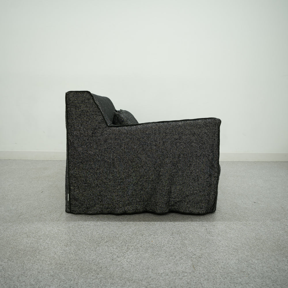 【展示品】GERVASONI / MORE 06 / ジェルバゾーニ
