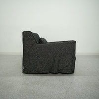【展示品】GERVASONI / MORE 06 / ジェルバゾーニ