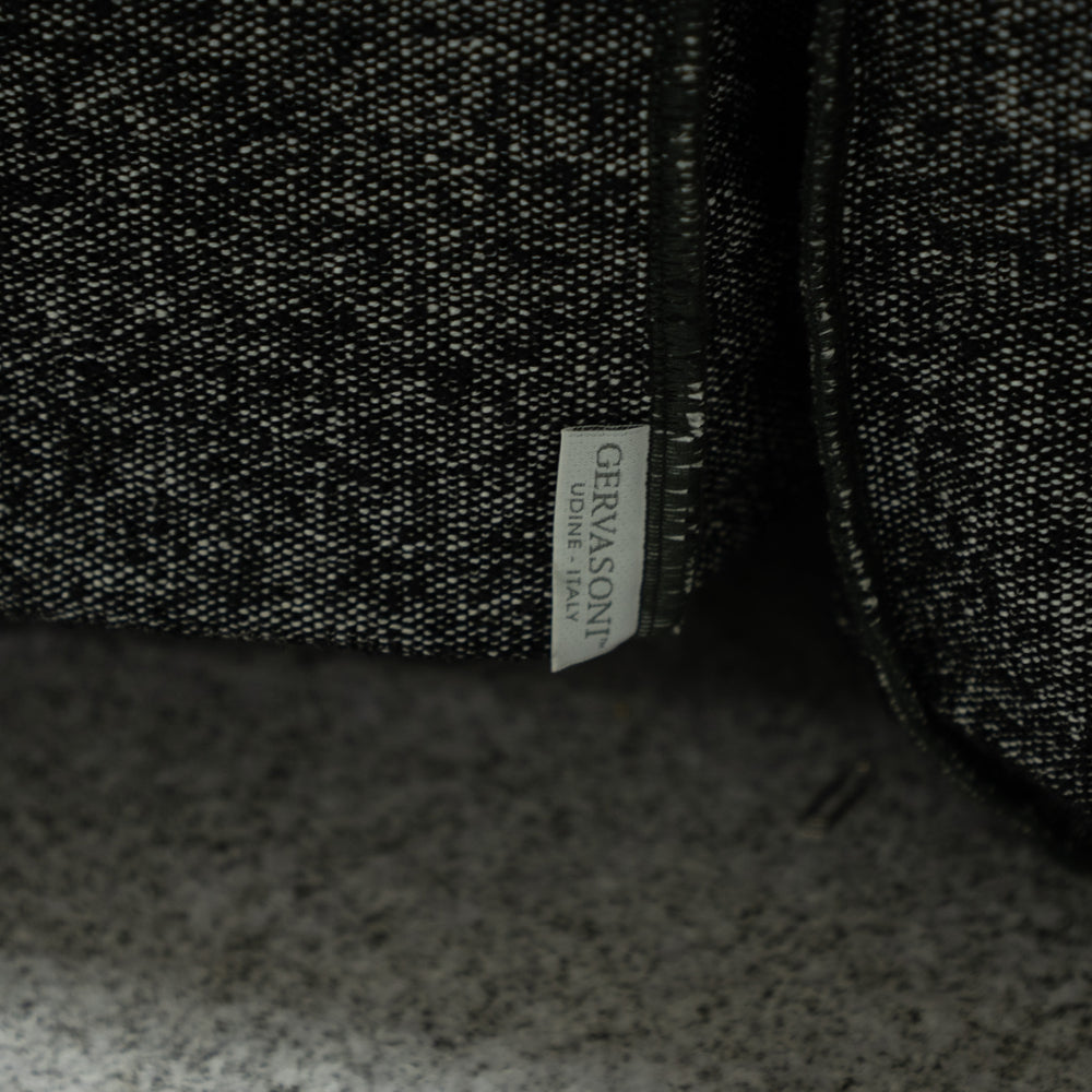 【展示品】GERVASONI / MORE 06 / ジェルバゾーニ