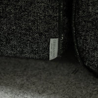【展示品】GERVASONI / MORE 06 / ジェルバゾーニ