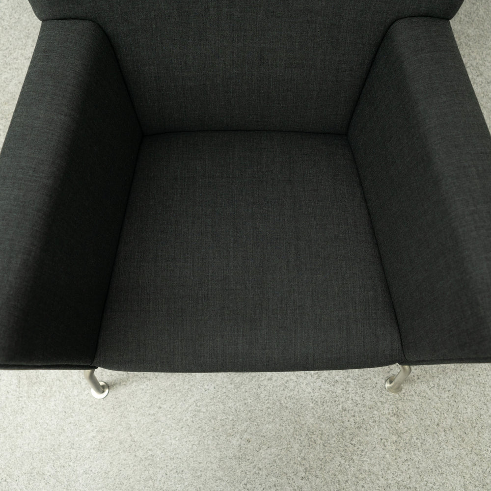 【展示品】CARL HANSEN & SON / CH445 / カール・ハンセン アンド サン
