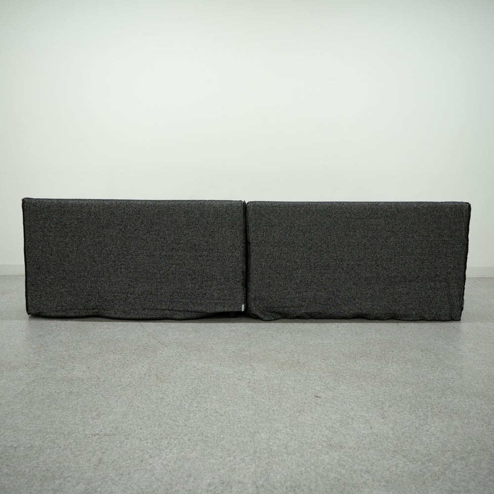 【展示品】GERVASONI / MORE 06 / ジェルバゾーニ
