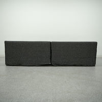 【展示品】GERVASONI / MORE 06 / ジェルバゾーニ