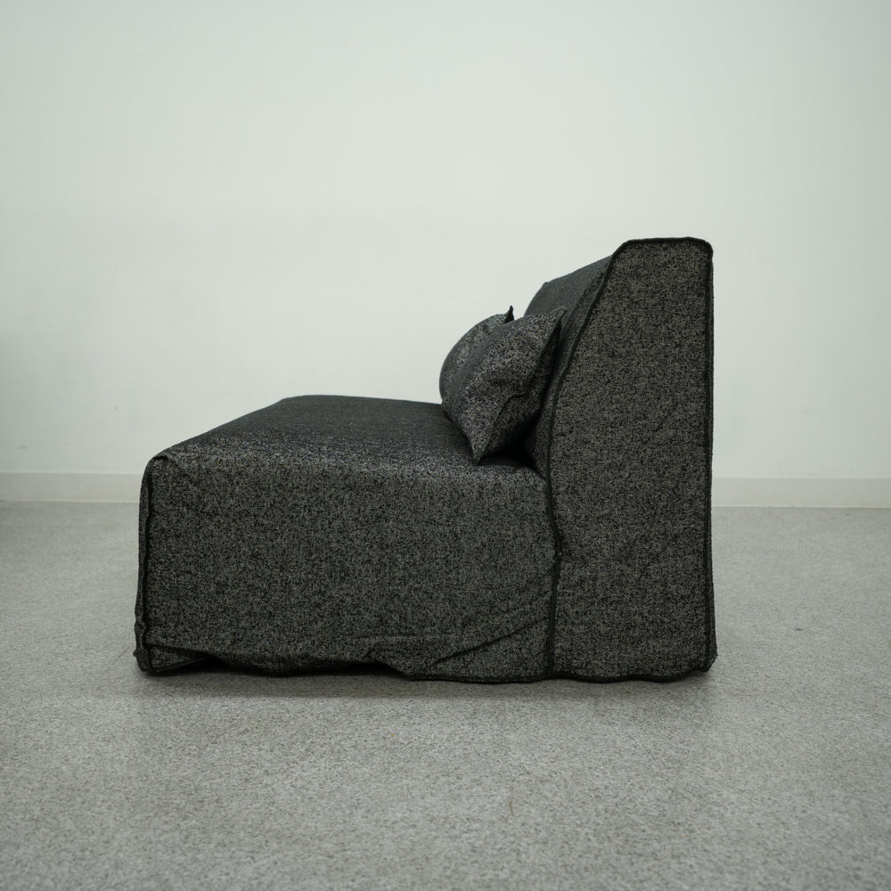 【展示品】GERVASONI / MORE 06 / ジェルバゾーニ