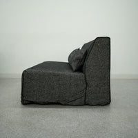 【展示品】GERVASONI / MORE 06 / ジェルバゾーニ
