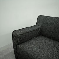 【展示品】GERVASONI / MORE 06 / ジェルバゾーニ