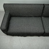 【展示品】GERVASONI / MORE 06 / ジェルバゾーニ