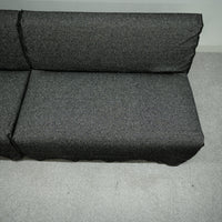 【展示品】GERVASONI / MORE 06 / ジェルバゾーニ