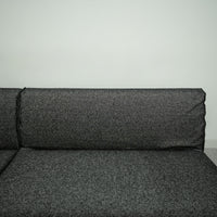 【展示品】GERVASONI / MORE 06 / ジェルバゾーニ
