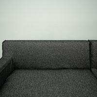 【展示品】GERVASONI / MORE 06 / ジェルバゾーニ