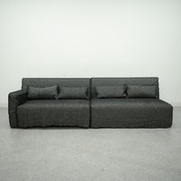 【展示品】GERVASONI / MORE 06 / ジェルバゾーニ