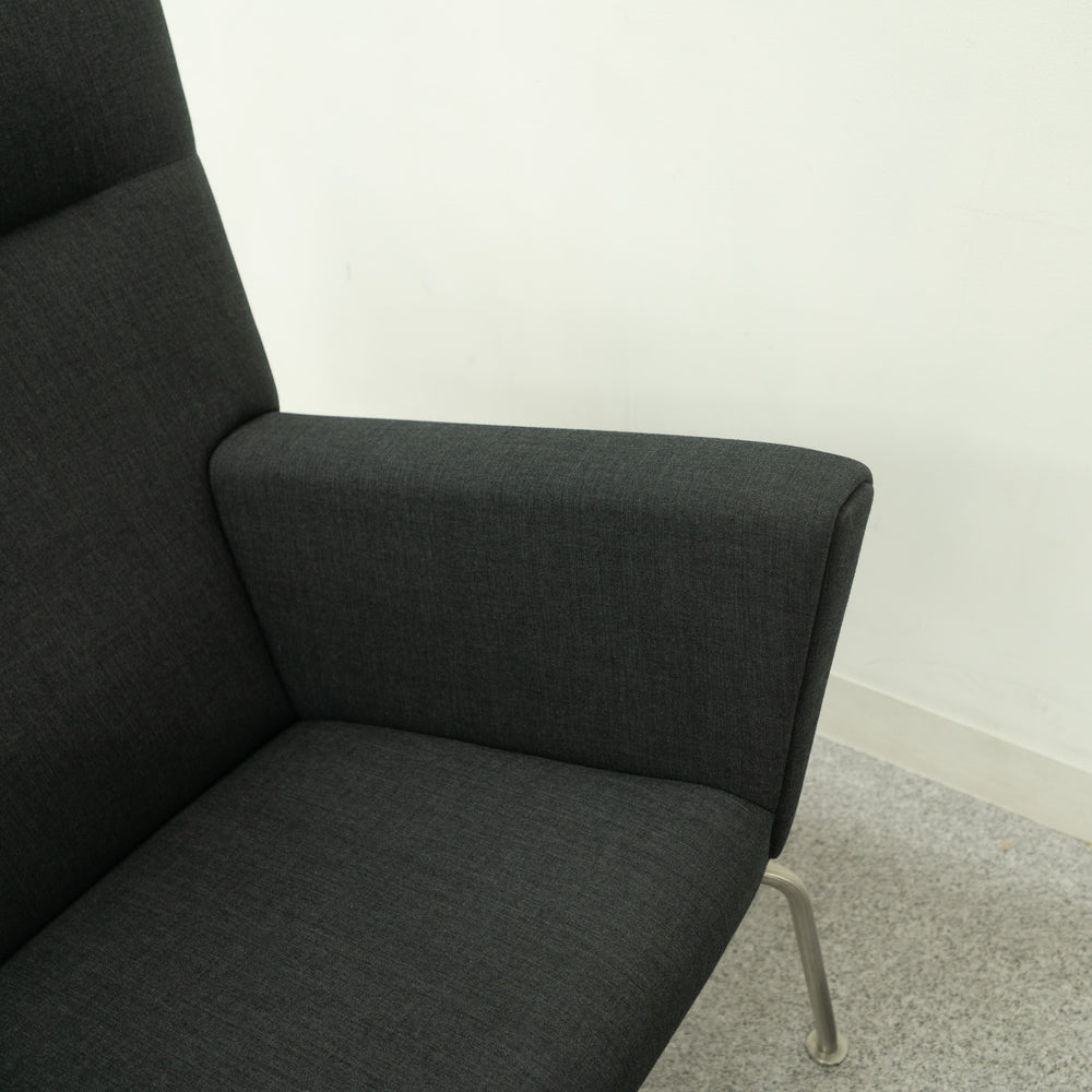 【展示品】CARL HANSEN & SON / CH445 / カール・ハンセン アンド サン