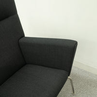 【展示品】CARL HANSEN & SON / CH445 / カール・ハンセン アンド サン