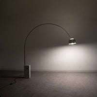 【中古品】FLOS / ARCO / フロス