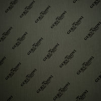 【展示品】GERVASONI / MORE 04 22 / ジェルバゾーニ