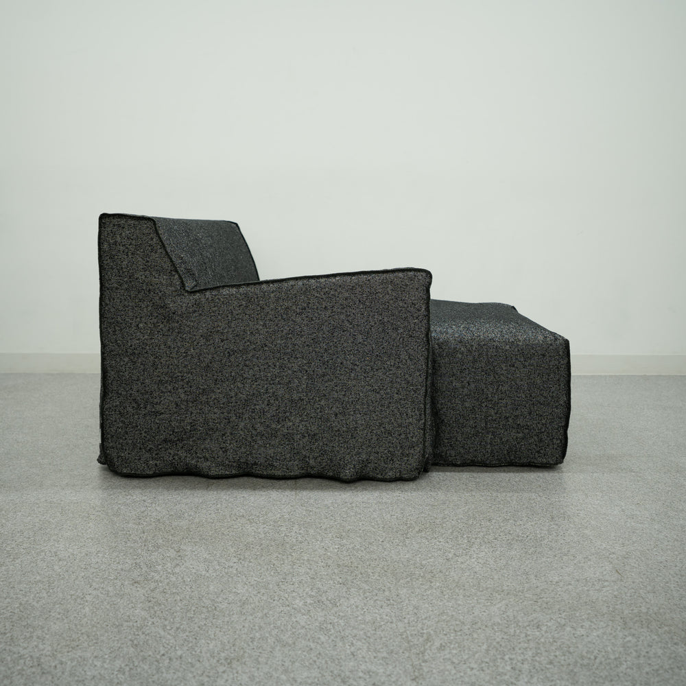 【展示品】GERVASONI / MORE 04 22 / ジェルバゾーニ