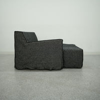 【展示品】GERVASONI / MORE 04 22 / ジェルバゾーニ