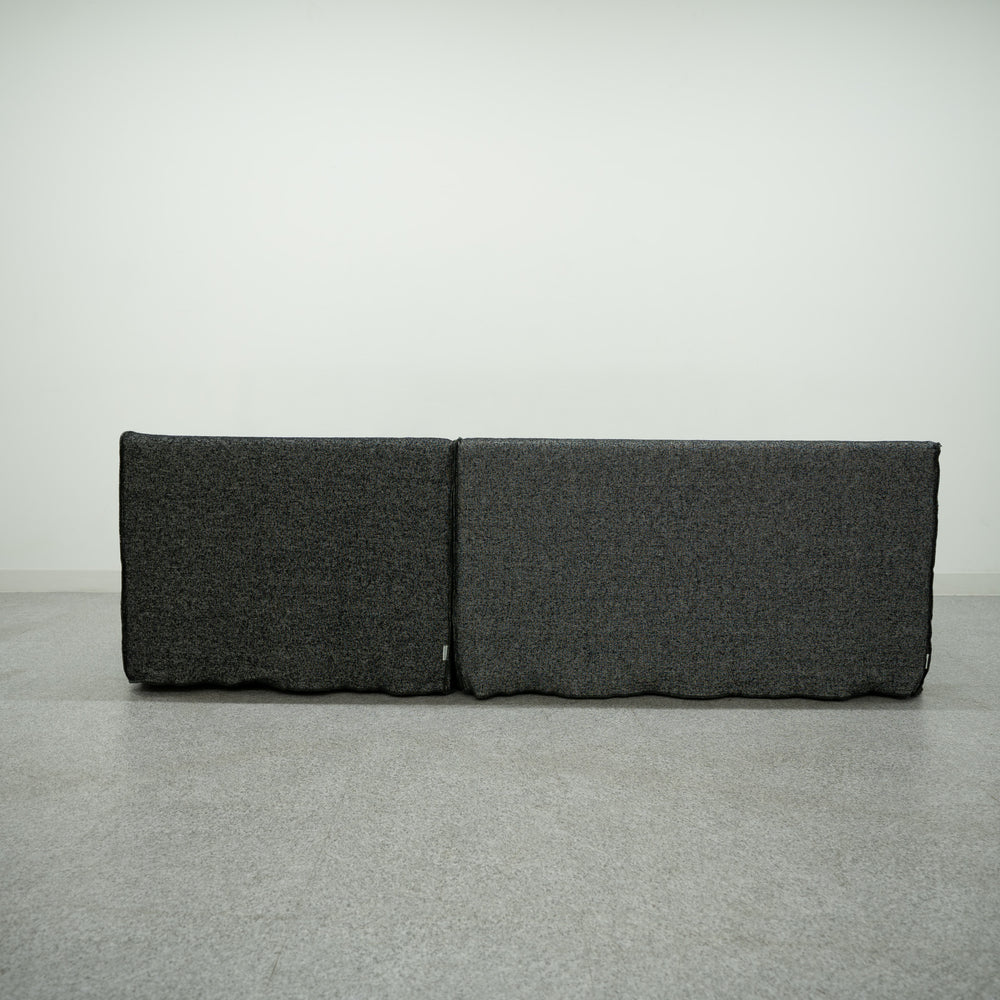 【展示品】GERVASONI / MORE 04 22 / ジェルバゾーニ
