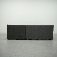 【展示品】GERVASONI / MORE 04 22 / ジェルバゾーニ
