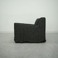 【展示品】GERVASONI / MORE 04 22 / ジェルバゾーニ