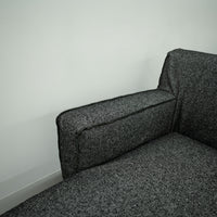 【展示品】GERVASONI / MORE 04 22 / ジェルバゾーニ