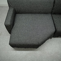 【展示品】GERVASONI / MORE 04 22 / ジェルバゾーニ
