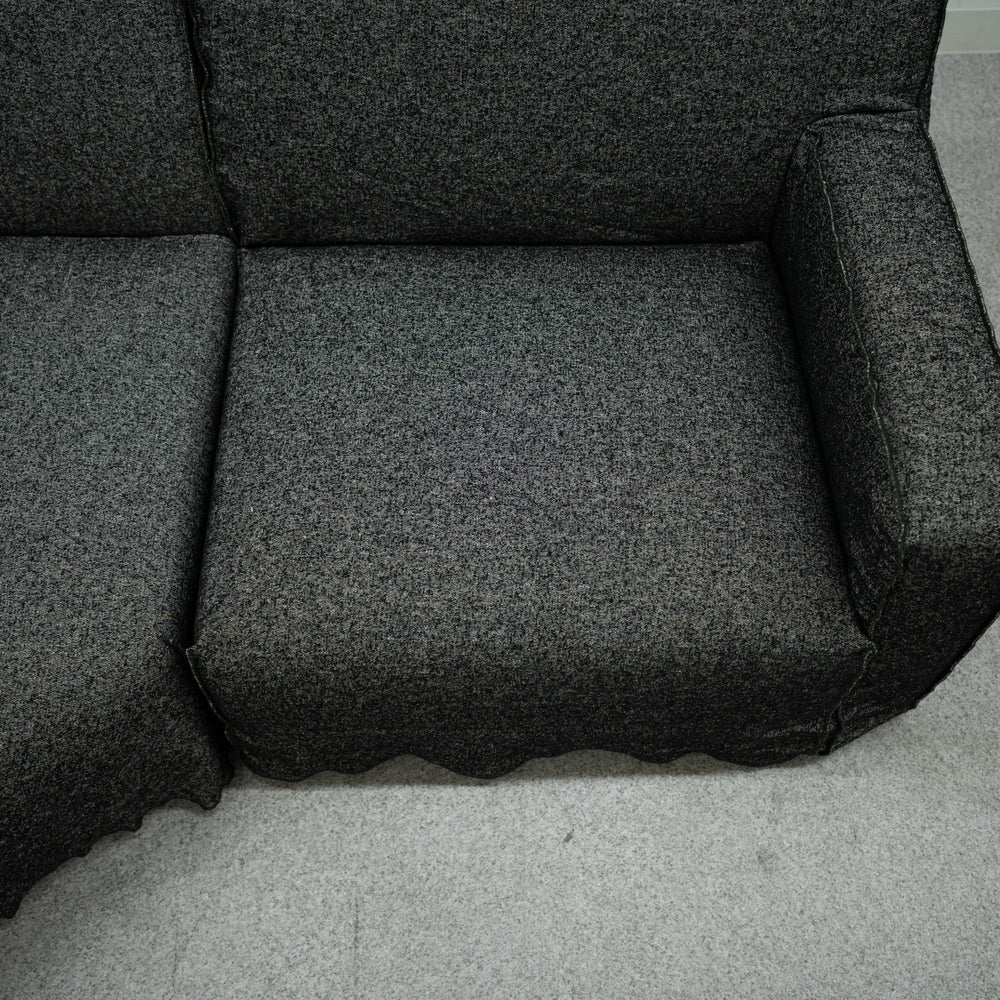 【展示品】GERVASONI / MORE 04 22 / ジェルバゾーニ
