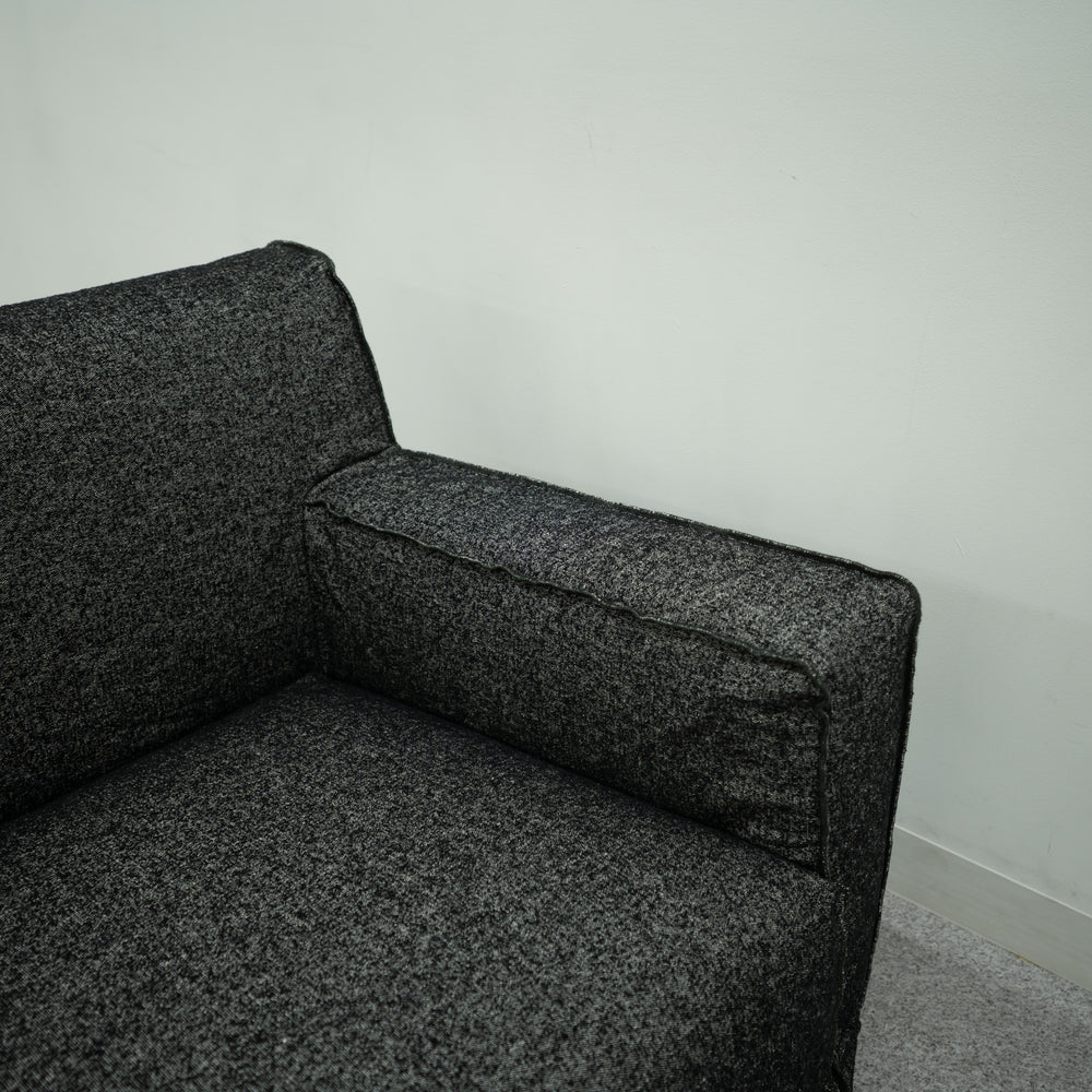 【展示品】GERVASONI / MORE 04 22 / ジェルバゾーニ