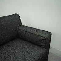 【展示品】GERVASONI / MORE 04 22 / ジェルバゾーニ